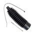 Beck Arnley 103-3096 Rack and Pinion Bellows Kit STEERING RACK BOOT KIT