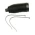 103-3097 by BECK ARNLEY - STEERING RACK BOOT KIT