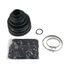 Beck Arnley 103-3101 CV Joint Boot Kit CV JOINT BOOT KIT
