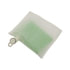 AutoBest F263S Fuel Pump Strainer Fuel Pump Strainer