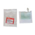 AutoBest F263S Fuel Pump Strainer Fuel Pump Strainer