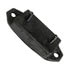 Beck Arnley 104-0803 Engine Mount ENGINE MOUNT