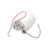AutoBest HP1075A Fuel Pump and Strainer Set High Performance Fuel Pump and Strainer Set