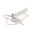 AutoBest HP1075A Fuel Pump and Strainer Set High Performance Fuel Pump and Strainer Set