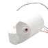 AutoBest HP1075A Fuel Pump and Strainer Set High Performance Fuel Pump and Strainer Set