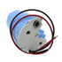 AutoBest HP1075A Fuel Pump and Strainer Set High Performance Fuel Pump and Strainer Set