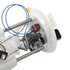 AutoBest HP2379A Fuel Pump Module Assembly High Performance Fuel Pump Module Assembly