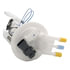 AutoBest HP2379A Fuel Pump Module Assembly High Performance Fuel Pump Module Assembly
