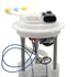 AutoBest HP2379A Fuel Pump Module Assembly High Performance Fuel Pump Module Assembly