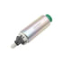 AutoBest HP2281 Electric Fuel Pump High Performance In Tank Electric Fuel Pump