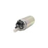 AutoBest HP2281 Electric Fuel Pump High Performance In Tank Electric Fuel Pump