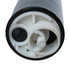 AutoBest HP2281 Electric Fuel Pump High Performance In Tank Electric Fuel Pump