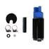 AutoBest HP4230 Electric Fuel Pump High Performance In Tank Electric Fuel Pump