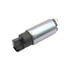 AutoBest HP4230 Electric Fuel Pump High Performance In Tank Electric Fuel Pump