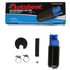 AutoBest HP4346 Electric Fuel Pump High Performance In Tank Electric Fuel Pump
