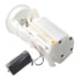 AutoBest HP4435A Fuel Pump Module Assembly High Performance Fuel Pump Module Assembly