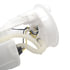 AutoBest HP4435A Fuel Pump Module Assembly High Performance Fuel Pump Module Assembly