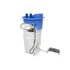 AutoBest HP4435A Fuel Pump Module Assembly High Performance Fuel Pump Module Assembly
