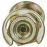 Wagner BH107301 Brake Hydraulic Line BRAKE HOSE
