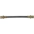 Wagner BH107301 Brake Hydraulic Line BRAKE HOSE