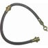 Wagner BH111148 Brake Hydraulic Line BRAKE HOSE