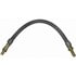 Wagner BH123781 Brake Hydraulic Line BH Assembly