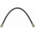 Wagner BH123793 Brake Hydraulic Line Brake Hose