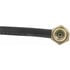 Wagner BH123793 Brake Hydraulic Line Brake Hose