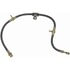 Wagner BH126756 Brake Hydraulic Line Brake Hose