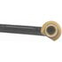 Wagner BH126756 Brake Hydraulic Line Brake Hose