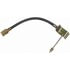 Wagner BH132459 Brake Hydraulic Line BRAKE HOSE