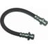 Wagner BH132999 Brake Hydraulic Line BRAKE HOSE