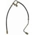 Wagner BH139936 Brake Hydraulic Line BRAKE HOSE