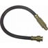 Wagner BH66724 Brake Hydraulic Line Brake Hose