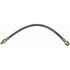 Wagner BH79367 Brake Hydraulic Line Brake Hose