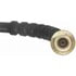 Wagner BH80024 Brake Hydraulic Line BRAKE HOSE