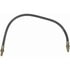 Wagner BH96158 Brake Hydraulic Line BH Assembly