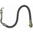 Wagner BH97669 Brake Hydraulic Line BRAKE HOSE