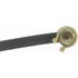 Wagner BH97669 Brake Hydraulic Line BRAKE HOSE