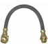 Wagner BH98927 Brake Hydraulic Line Brake Hose