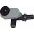 Wagner CM116379 Brake Hydraulic Line C M C Assy