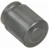 Wagner CP116337 Brake Hydraulic Line CALIPER PISTON