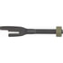 Wagner F107192S Brake Hydraulic Line Adjuster Assy