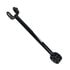 102-7208 by BECK ARNLEY - TRAILING ARM