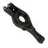 Beck Arnley 102-7232 Suspension Control Arm CONTROL ARM