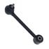 102-7265 by BECK ARNLEY - CONTROL ARM WITH BALL JOINT