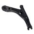 102-7394 by BECK ARNLEY - CONTROL ARM