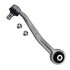 102-7515 by BECK ARNLEY - CONTROL ARM WITH BALL JOINT