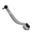 102-7529 by BECK ARNLEY - CONTROL ARM WITH BALL JOINT