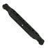 Beck Arnley 102-7553 Suspension Control Arm CONTROL ARM